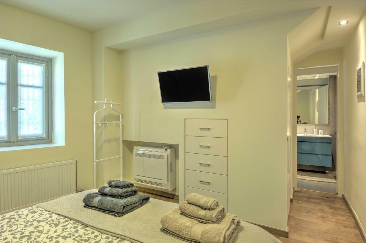 Stylish And Cozy House In Athens, Plaka Appartement Buitenkant foto